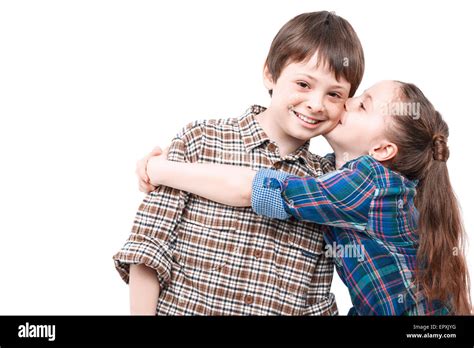 sister and brother xvidio|'brother and sister' Search .